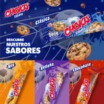 GTIN-7500478008926-06