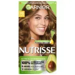 GTIN-7501027209184-01