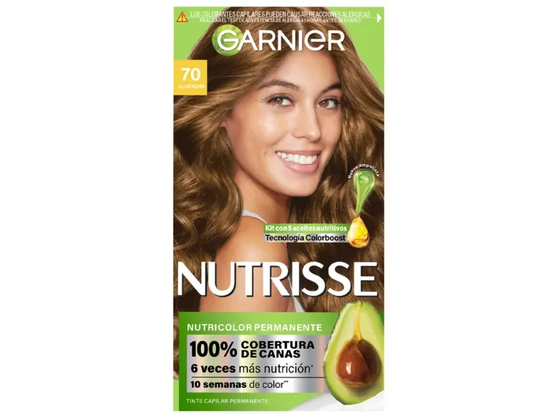 GTIN-7501027209184-01