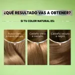 GTIN-7501027209184-05