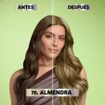 GTIN-7501027209184-06