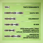 GTIN-7501027209184-07