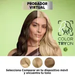 GTIN-7501027209184-10