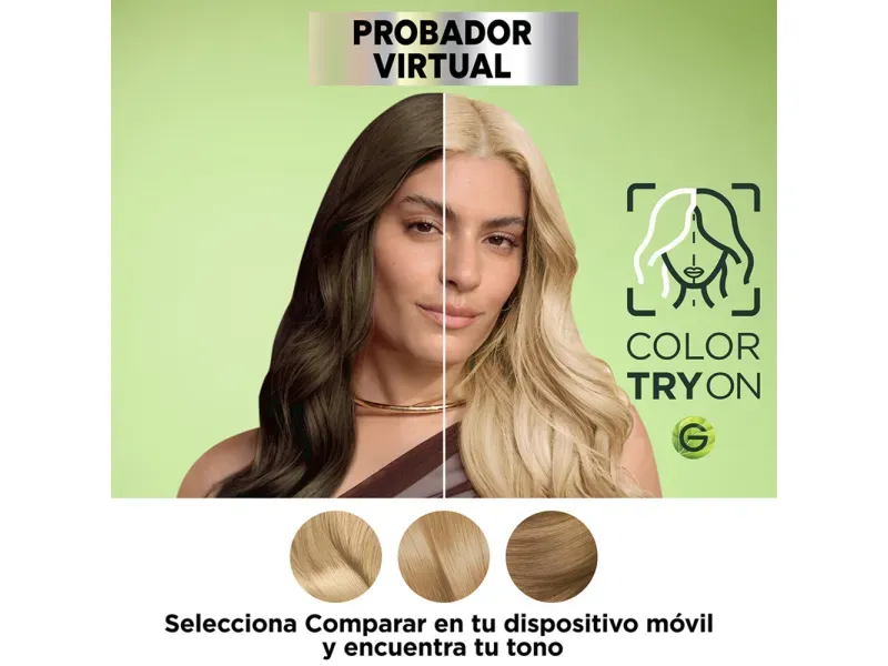 GTIN-7501027209184-10