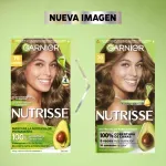 GTIN-7501027209184-11