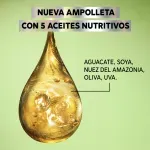 GTIN-7501027209214-04