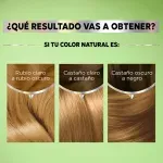 GTIN-7501027209214-05