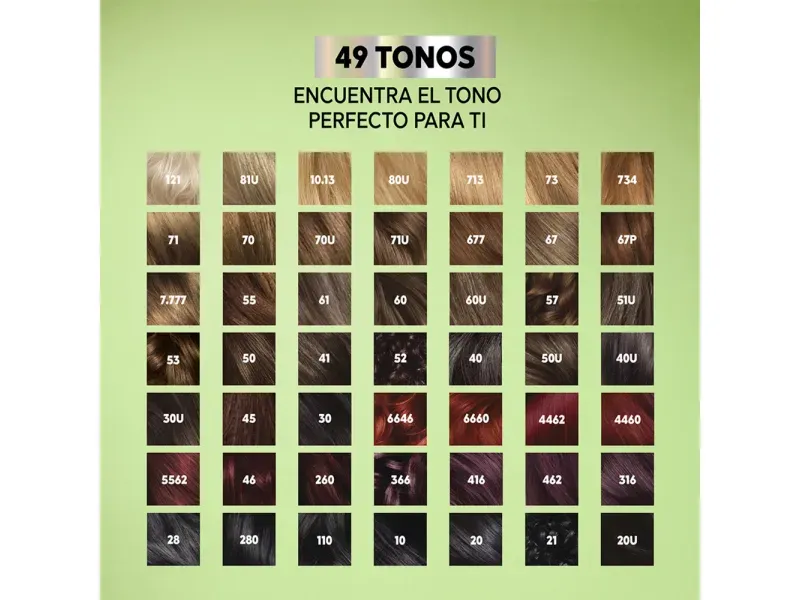 GTIN-7501027209214-09