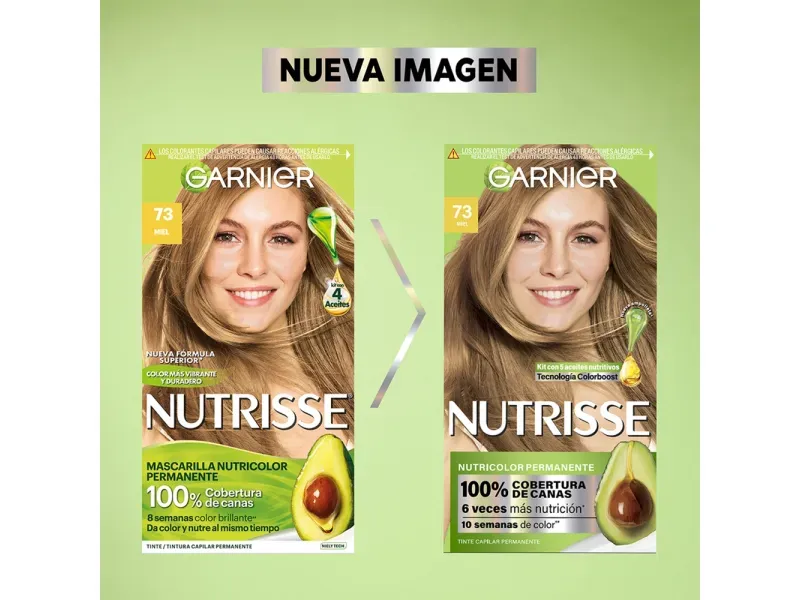 GTIN-7501027209214-11