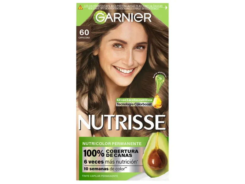 GTIN-7501027209221-01