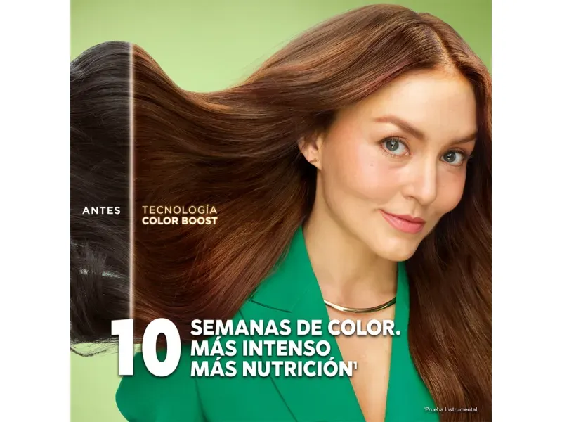 GTIN-7501027209221-02