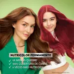 GTIN-7501027209221-03