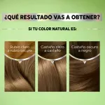 GTIN-7501027209221-05