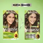 GTIN-7501027209221-11