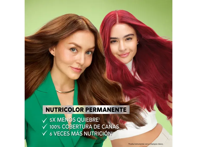 GTIN-7501027209580-03