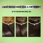 GTIN-7501027209580-05