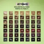 GTIN-7501027209580-09