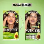 GTIN-7501027209580-11