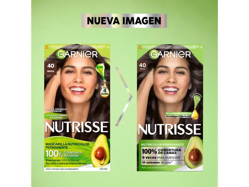 GTIN-7501027209580-11