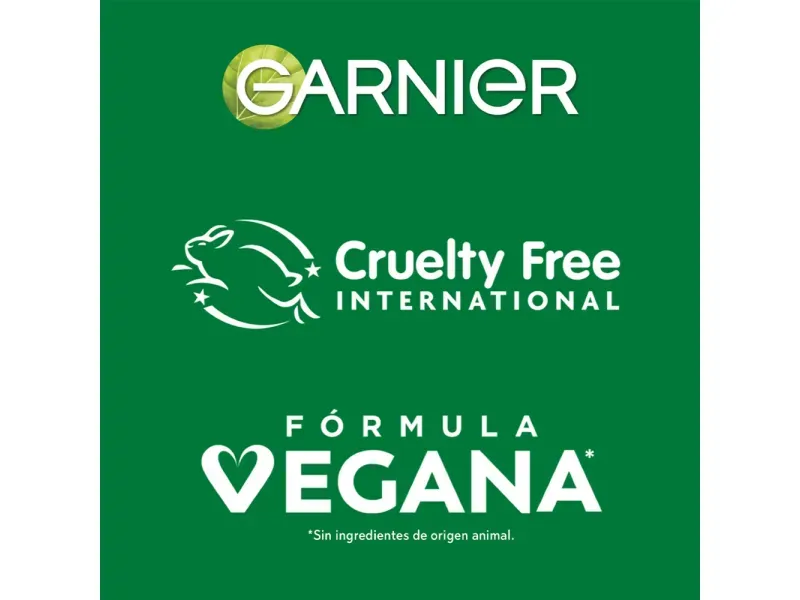 GTIN-7501027209580-12