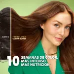 GTIN-7501027209658-03