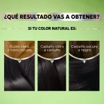 GTIN-7501027209658-06