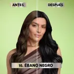 GTIN-7501027209658-07