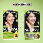 GTIN-7501027209658-12