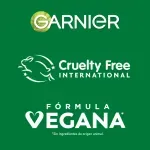 GTIN-7501027209658-13