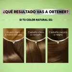 GTIN-7501027236081-05