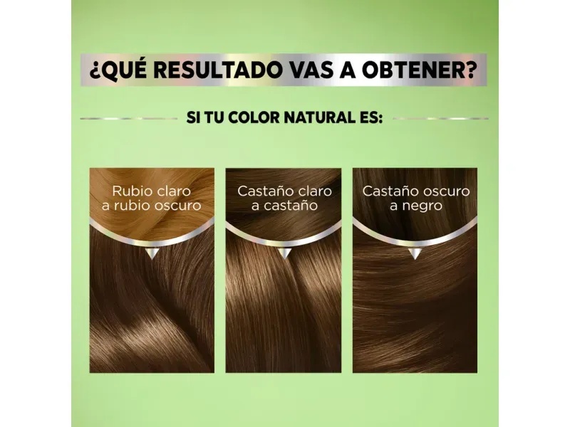 GTIN-7501027236081-05