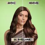 GTIN-7501027236081-06