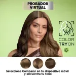 GTIN-7501027236081-10