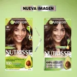 GTIN-7501027236081-11