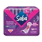 GTIN-7501019006609-01