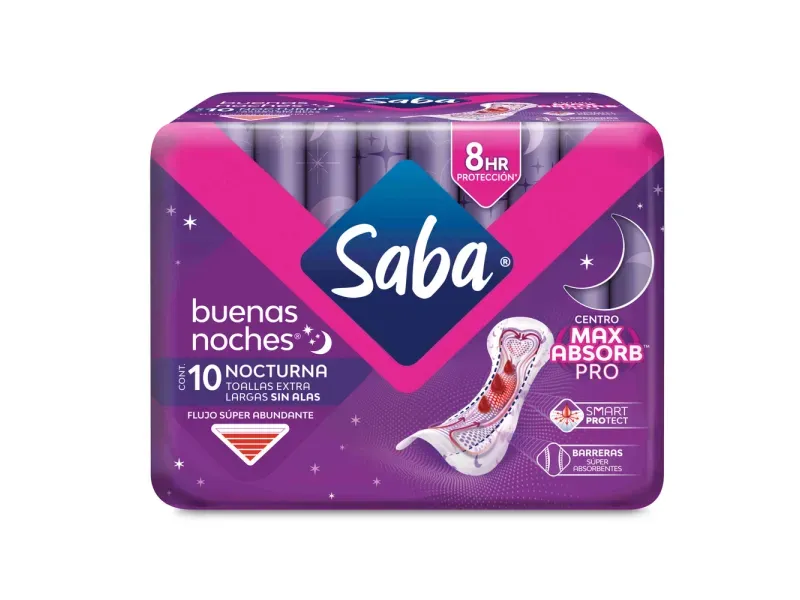 GTIN-7501019006609-01