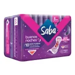 GTIN-7501019006609-02