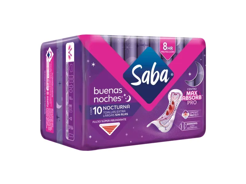 GTIN-7501019006609-02