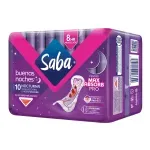 GTIN-7501019006609-03