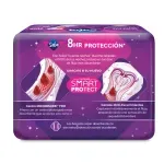 GTIN-7501019006609-04