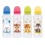 GTIN-7501027513601-05