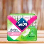 GTIN-7501019034183-02