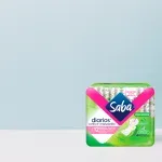 GTIN-7501019034183-03