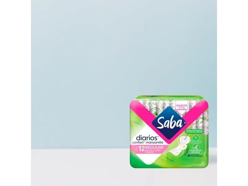 GTIN-7501019034183-03