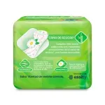 GTIN-7501019034183-04