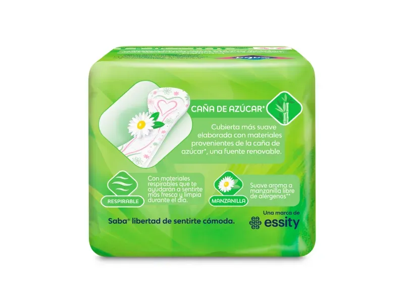 GTIN-7501019034183-04