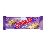 GTIN-7501000604685-02