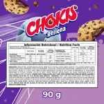 GTIN-7501000604685-03