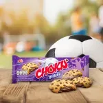 GTIN-7501000604685-04