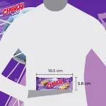 GTIN-7501000604685-05